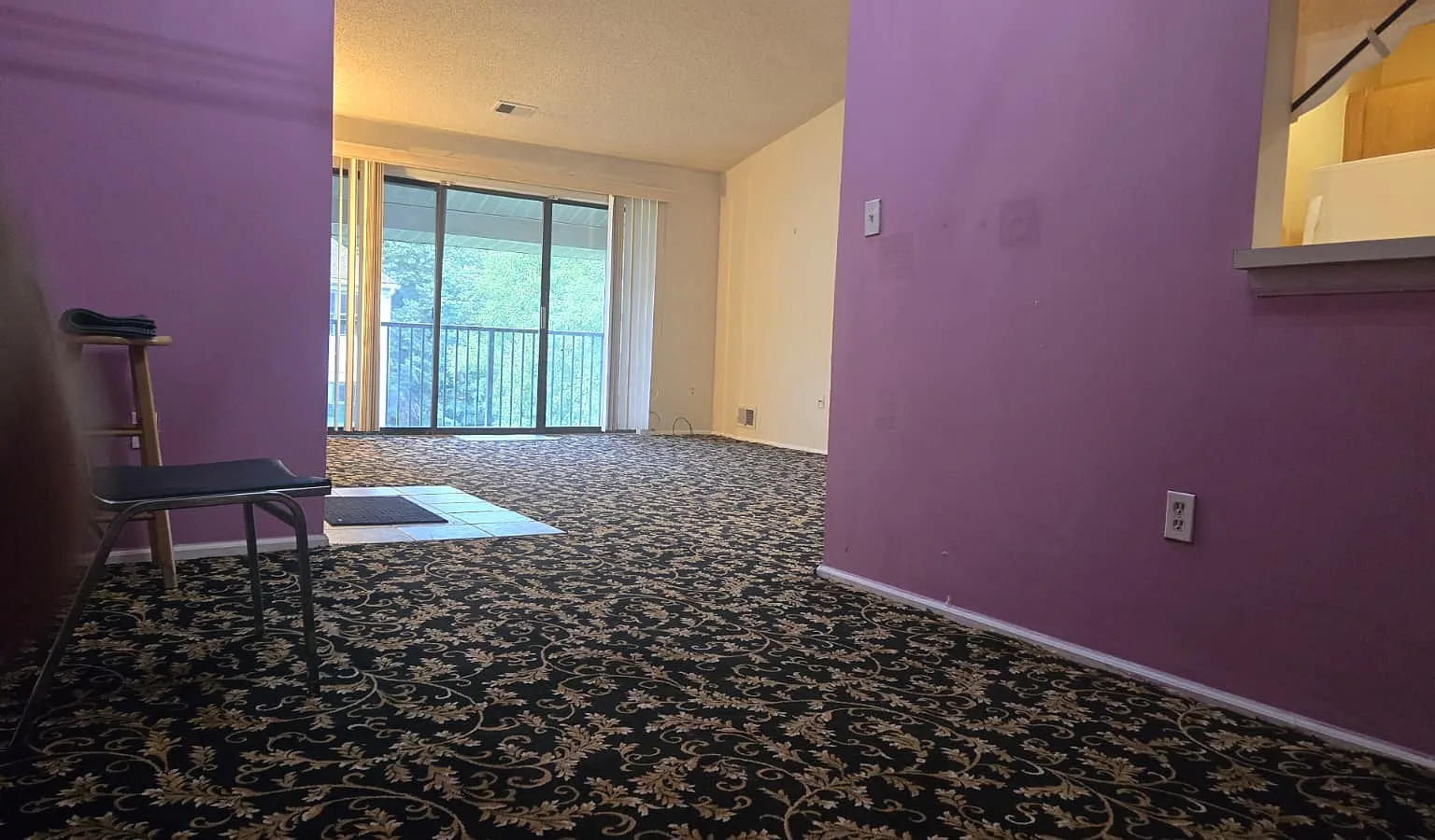 2 bed, 1200 sqft, $2,090 — Photo 2