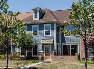 9203 Triana Market Walk, Raleigh, NC 27617