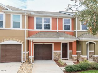 12991 Spring Rain Rd, Jacksonville, FL 32258