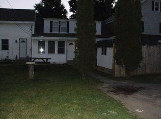 76 S Main St, Gardner, MA 01440