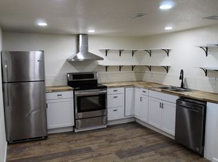 6543 Gray St #B, Arvada, CO 80003