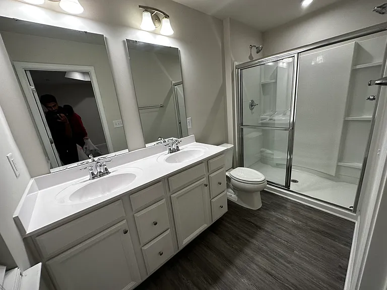 8606 Red Canyon Way — Photo 17