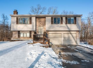 4841 Stoneybrook Rd, Cincinnati, OH 45244