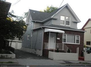 76 Stuyvesant Ave, Newark, NJ 07106