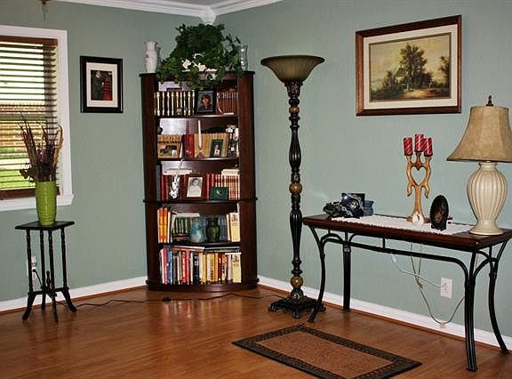 2nd image of 5244 Trail Lake Dr