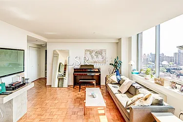 Rented by Living Source Realty