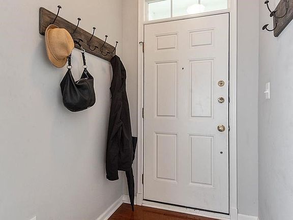 4th image of 43435 Blair Park Sq