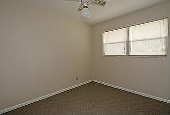 5th image of 10728 Bahia Dr