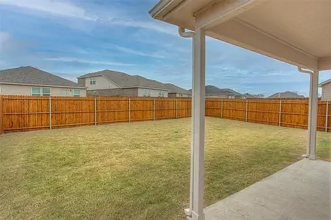 9121 Lookout Point — Photo 17