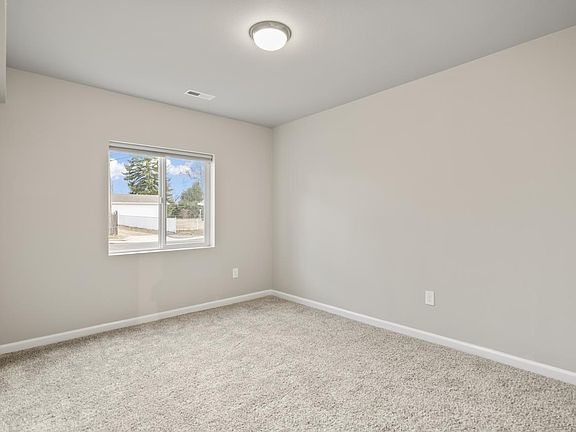 5th image of 1250 3rd St #102