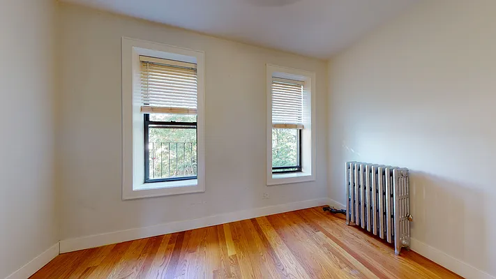 Rented by Brownstone Real Estate | media 9