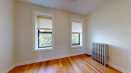 Rented by Brownstone Real Estate