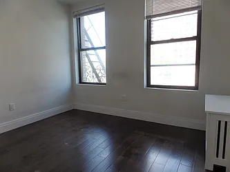 Rented by Abode Residential LLC