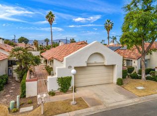 43595 Calle Las Brisas W, Palm Desert, CA 92211