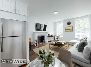 24 E 80th St APT 3A, New York, NY 10075