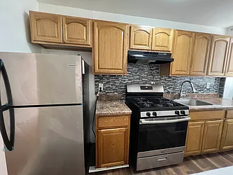 Rented by Bruma Realty LLC