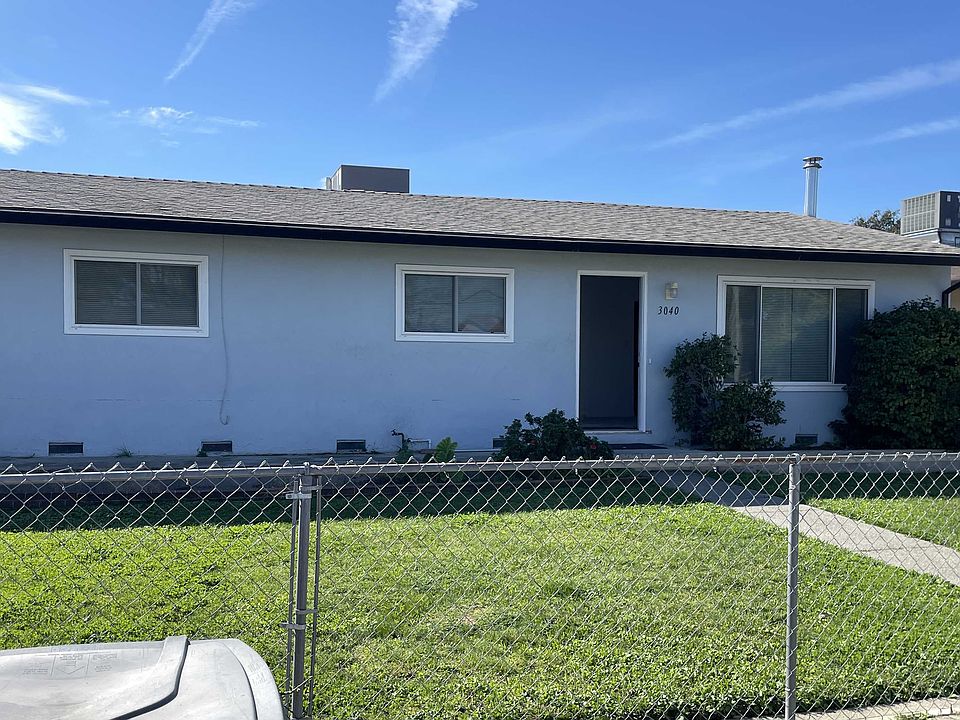 1st image of 3040 Beeston Ave