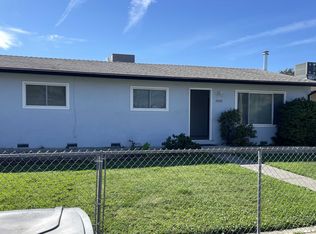 3040 Beeston Ave, Sacramento, CA