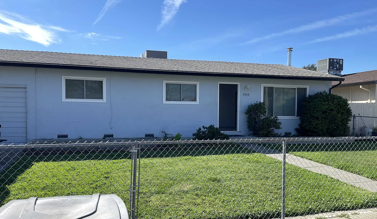 3040 Beeston Ave photo 1
