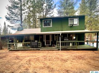 687-605 Magnolia Way, Susanville, CA 96130