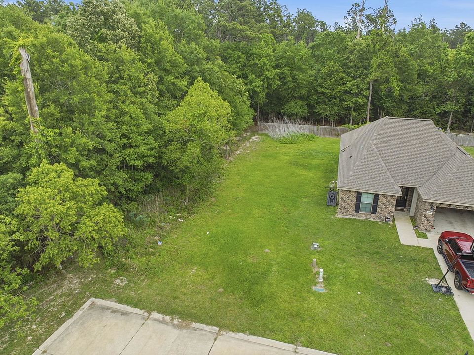 2nd image of Sheila Dr Lot 35