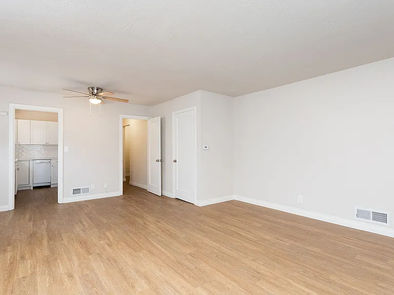 2535 NE Prescott St — Photo 4