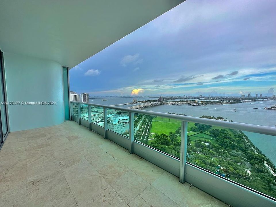 1st image of 900 Biscayne Blvd #2904BB