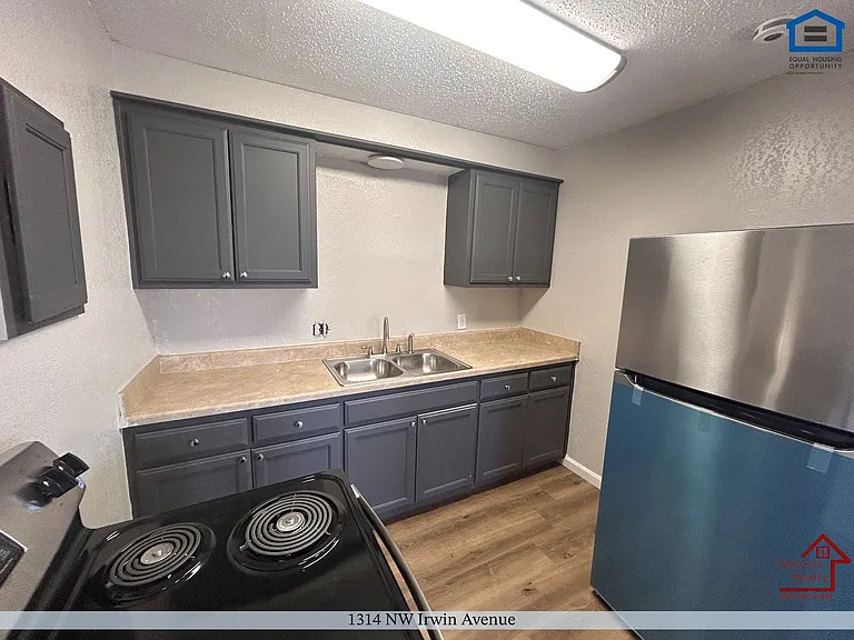 Bella Vista — Photo 66