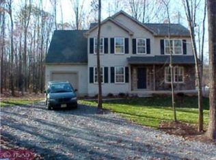 837 Birch Ter, Williamstown, NJ 08094