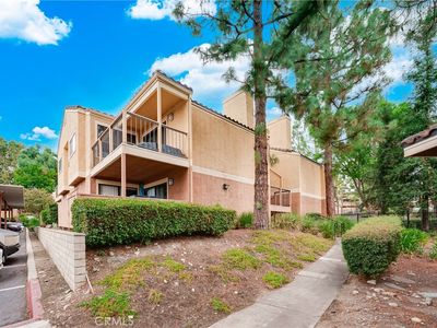 10655 Lemon Ave APT 3808, Rancho Cucamonga, CA, 91737