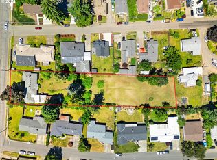 562 Gatch St, Woodburn, OR 97071