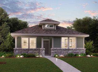 2425 Lucy Axel Ln, Round Rock, TX 78665