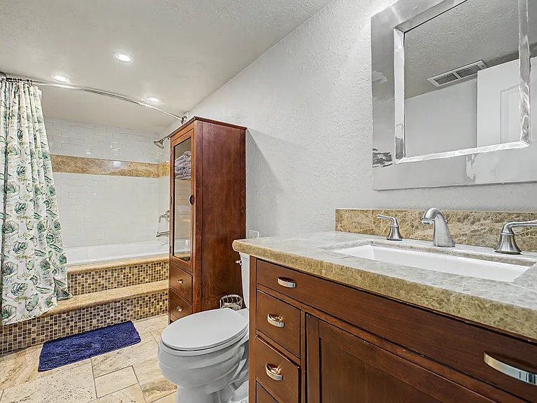 3346 E Cochise Dr — Photo 29