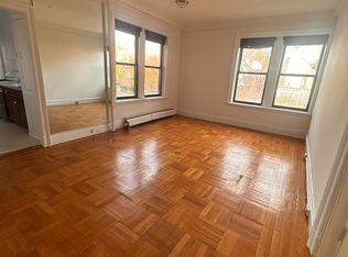 8124 Ridge Blvd #1B, Brooklyn, NY 11209