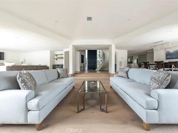 1406 W Janeen Way, Anaheim, CA 92801