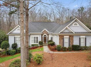 3675 Fowler Rdg, Douglasville, GA 30135