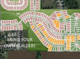 30 Tuscany Plat St #7, Altoona, IA 50009