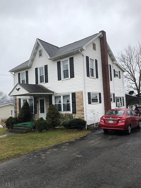 1st image of 145 School St
