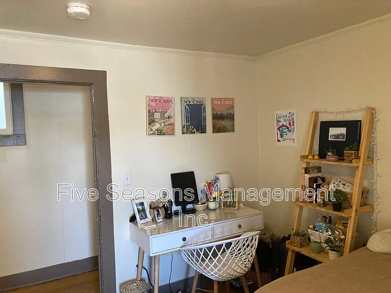 76 N Union St #7 — Photo 6