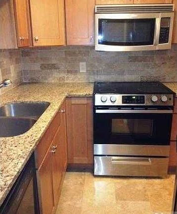 5th image of 311 Pleasant Ave APT 509
