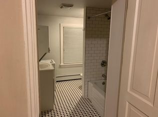 316 Dean St APT A, West Chester, PA 19382