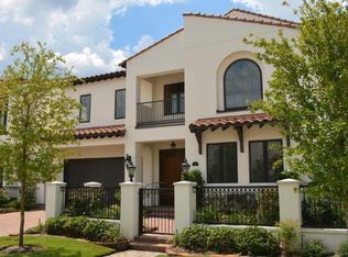 11 Black Cormarant Pl, Spring, TX 77380