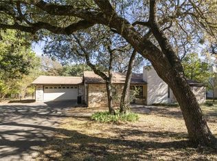 12707 Crystal Creek Dr, Buda, TX 78610