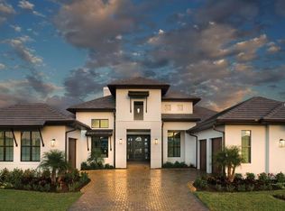 5392 Greenbrook Dr, Sarasota, FL 34238