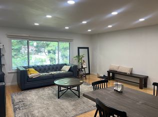 919 Putnam Blvd #919, Wallingford, PA 19086