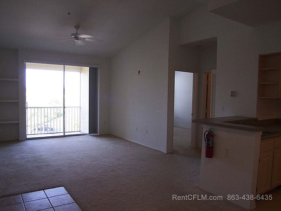 2nd image of 8807 Dunes Ct APT 5-305