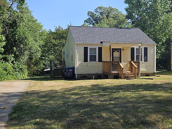 2nd image of 130 Court St
