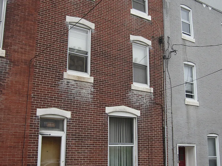 3518 Sunnyside Ave #3 — Photo 6