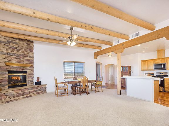 5th image of 3203 W Thunder Pass Rd