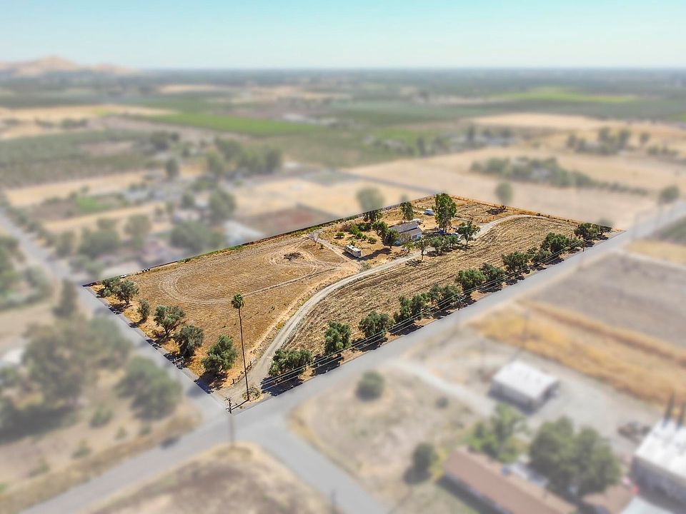 25143 Avenue 212, Lindsay, CA 93247 Zillow